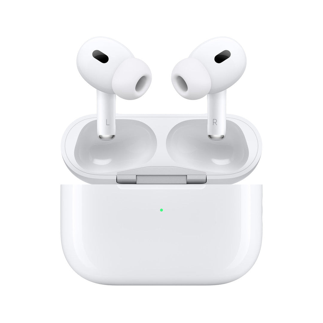 Airpods Pro By SB