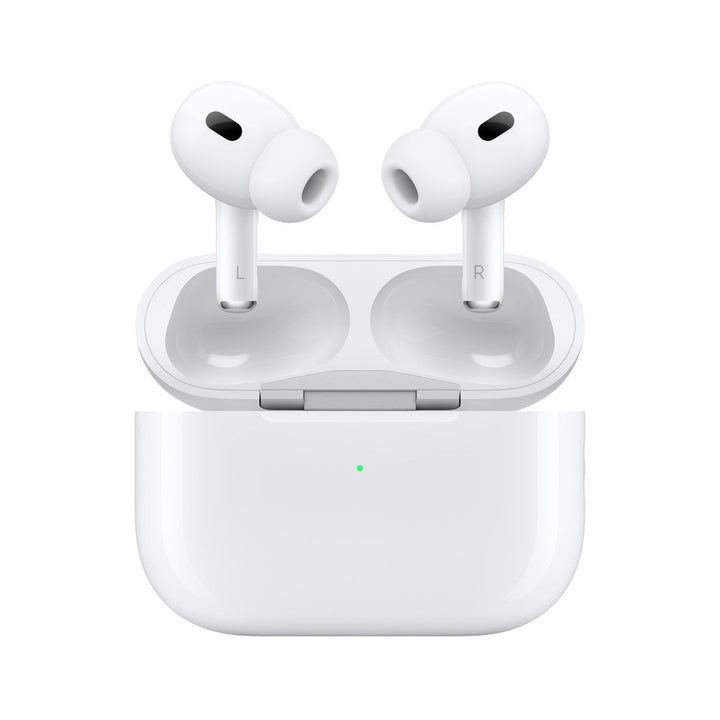 Airpods Pro By SB